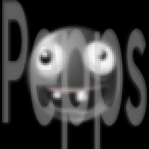 Pepps
