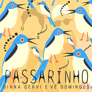 Passarinho