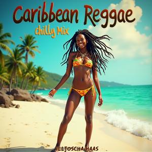 Let It Drift Away (Reggae Version)