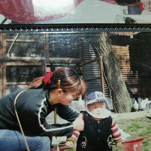 Unique love（prod by ANGER BEATZ）