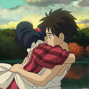 你想活出怎样的人生