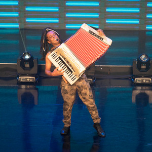 O Dia Vai a Noite Vem