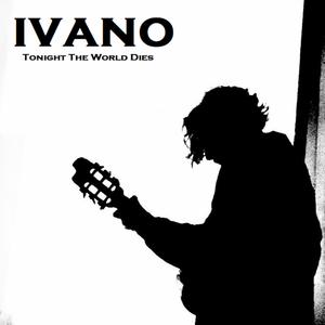 Tonight (Acoustic demo)