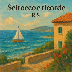 Scirocco e ricorde