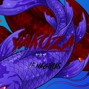 Yakuza