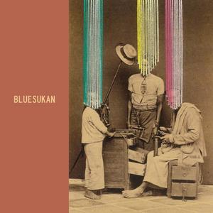 Barang-Barang Paling Kesukaanku (Home Isolation Master) [Alt]