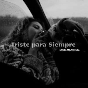 Desapareciendo lentamente