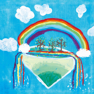 お昼休みの音楽室