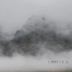 Libelula (Forest Version)