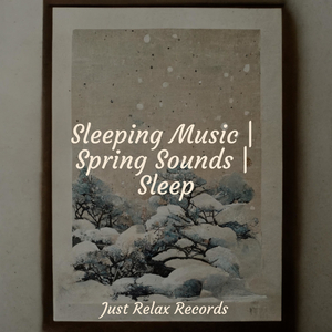 Melodic Veil of Secrecy