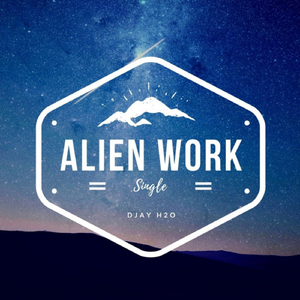 Alien Work