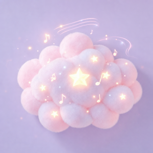 随性就好
