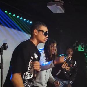 Native Trap 2 (feat. N!lEZ)