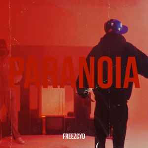 Paranoia