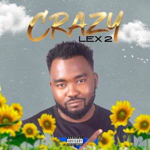 Crazy