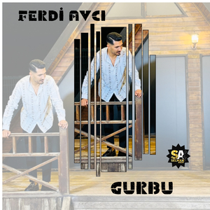 Gurbu