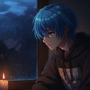 I Loved You for Real