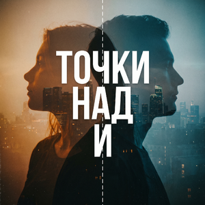 Точки над и