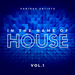 Look Around (Sanya Shelest Remix)