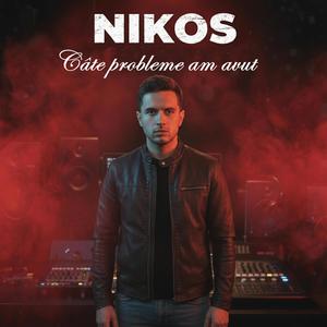 Câte probleme am avut