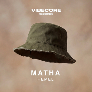 Matha