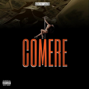 Comere