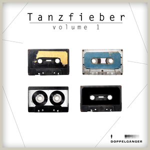 Psychedelia (Spega Remix)