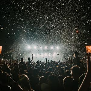 大话江山 千里一曲