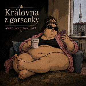 Královna z garsonky (Tereza)