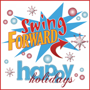 Let's Stay In Bed Till Christmas