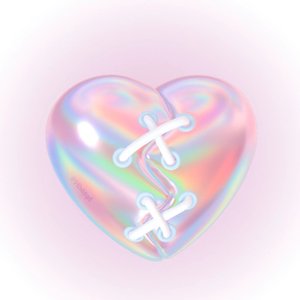 欲望Prod By LjxGhost