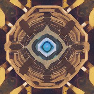 I’m All That I Needed