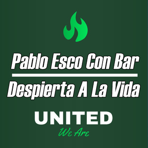 Despierta A La Vida