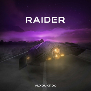Raider