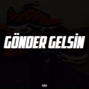 Gönder Gelsin