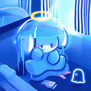 给我一瓶药水Prod.ByLisure