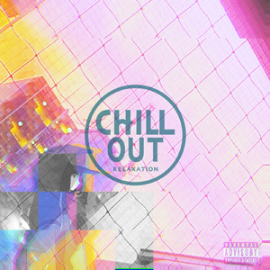 77days (CHILLOUT mix)