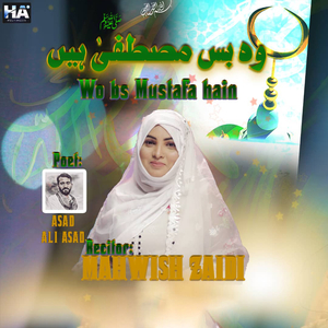 Hasan Agaye