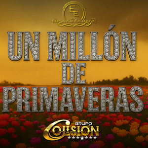 Un Millón de Primaveras