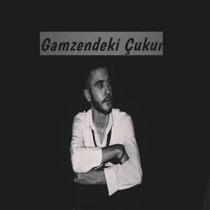 Gamzendeki Çukur