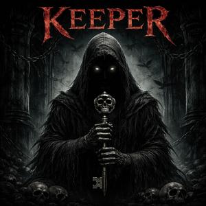 Keeper