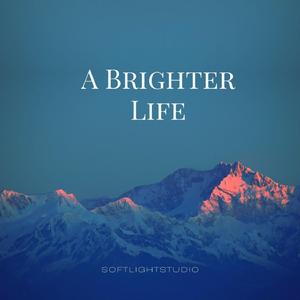 The Uplifting Cinematic Strings