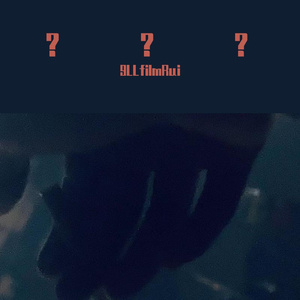 无人区（prod by becu beat)