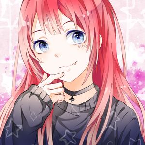 世田谷ナイトサファリ（Cover 初音ミク）