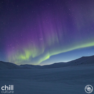 Tundra Sound Meditation, Pt. 95