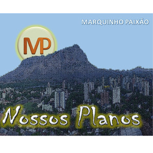 Nossos Planos