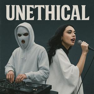 Unethical (Andrei Munteanu Remix (Version 1))