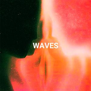 Waves