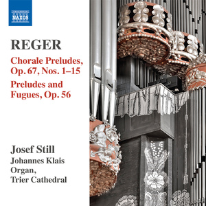 52 Easy Chorale Preludes, Op. 67:No. 5. Christus, der ist mein Leben