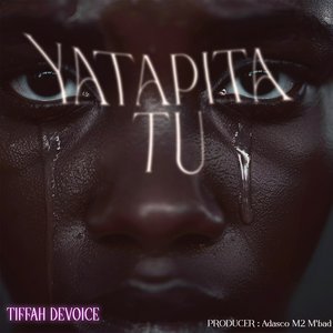 Yatapita Tu